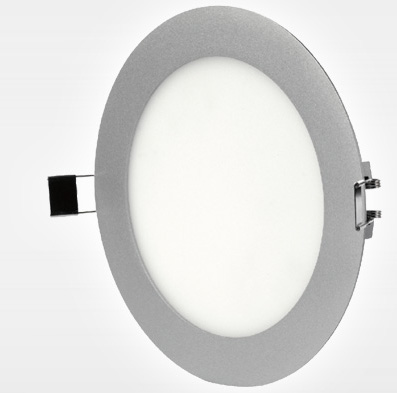 Lumenlight BF-P01 Downlight