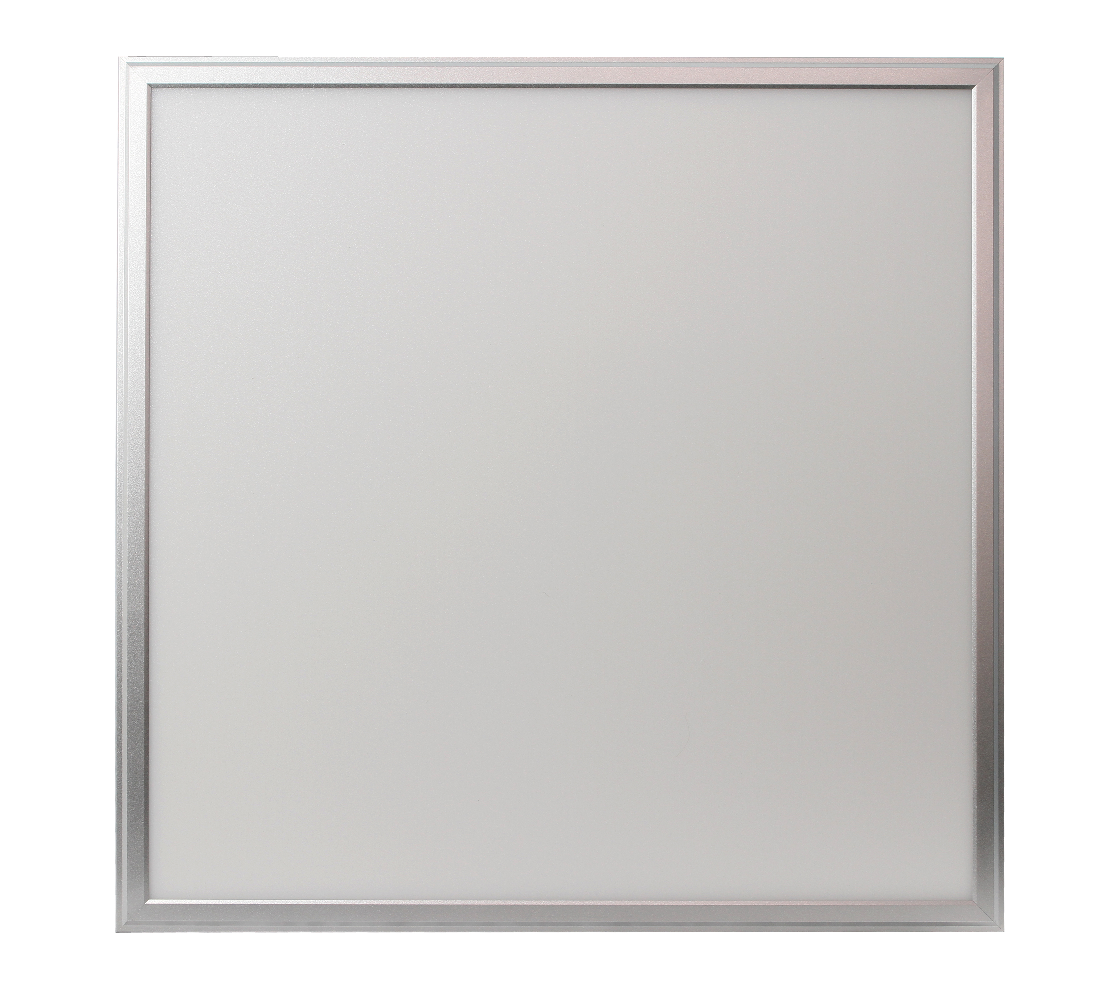 CH-Panel6060-40W
