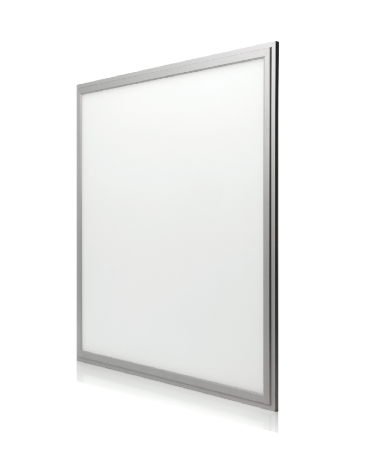 LED Panel Lighting 45W