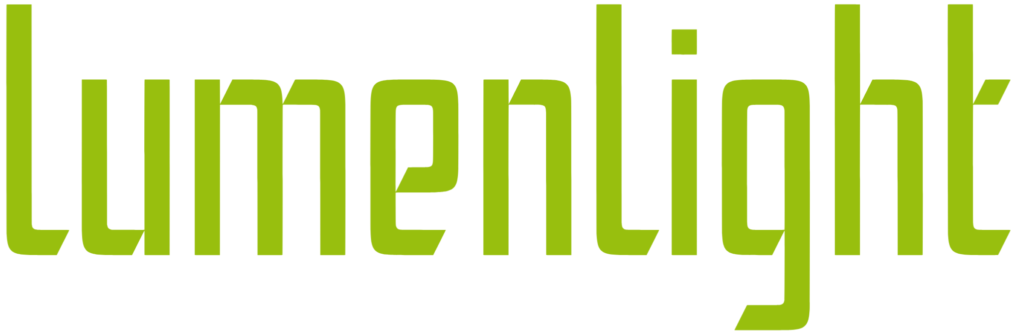 Lumenlight